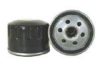 ALCO FILTER SP-989 Oil Filter